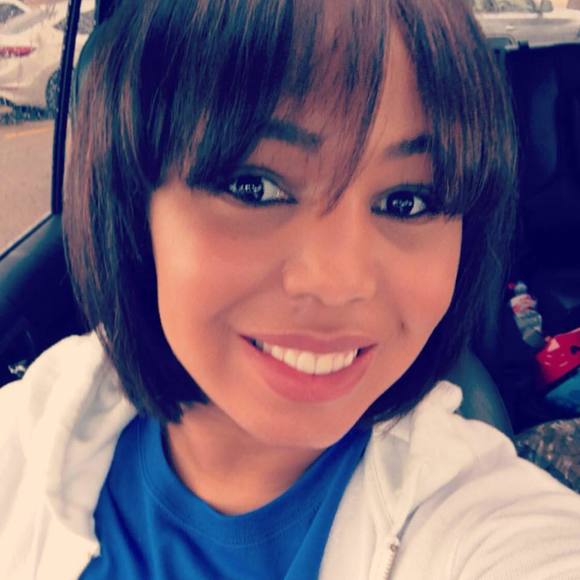 Meet your Posher, Morgan - Picture 1 of 1